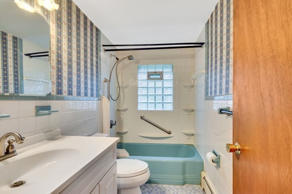 16 Revere Road Woburn, MA 01801 - Photo 13 of 24 Gallery Image 13