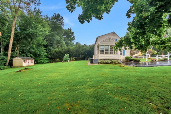 16 Revere Road Woburn, MA 01801 - Photo 21 of 24 Gallery Image 21