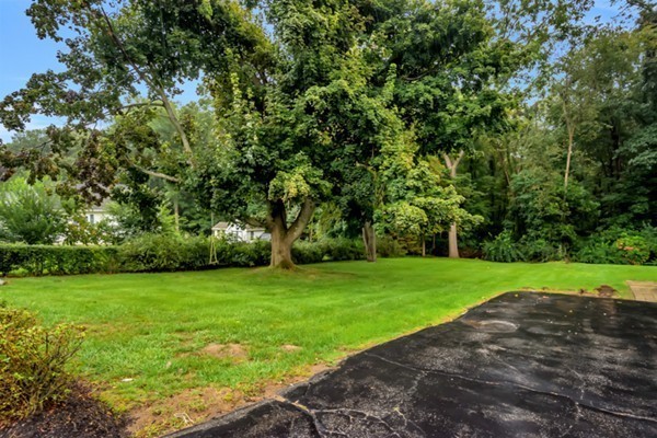 16 Revere Road Woburn, MA 01801 - Photo 24 of 24 Gallery Image 24