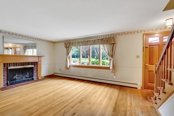 16 Revere Road Woburn, MA 01801 - Photo 4 of 24 Gallery Image 4