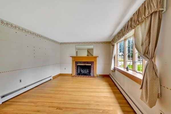 16 Revere Road Woburn, MA 01801 - Photo 6 of 24 Gallery Image 6