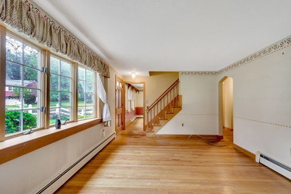 16 Revere Road Woburn, MA 01801 - Photo 7 of 24 Gallery Image 7