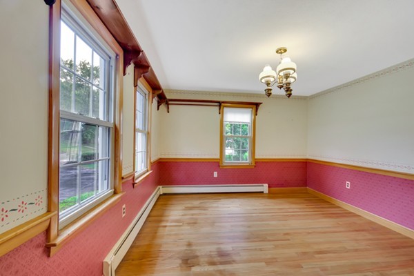 16 Revere Road Woburn, MA 01801 - Photo 10 of 24 Gallery Image 10