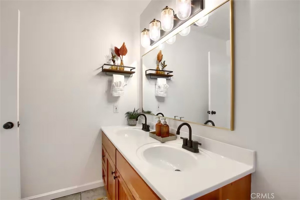 2711 Parmabelle Road Mariposa, CA 95338 - Photo 15 of 30