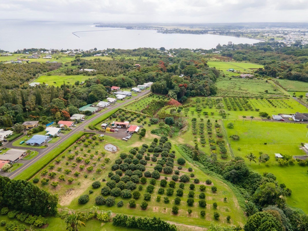 2 Kaiwiki Road Hilo, HI 96720 - Photo 2 of 8