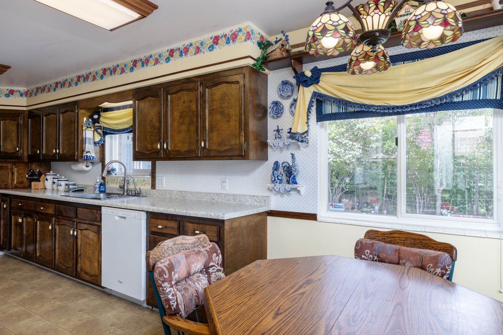 520 13th Street Elko, NV 89801 - Photo 12 of 43