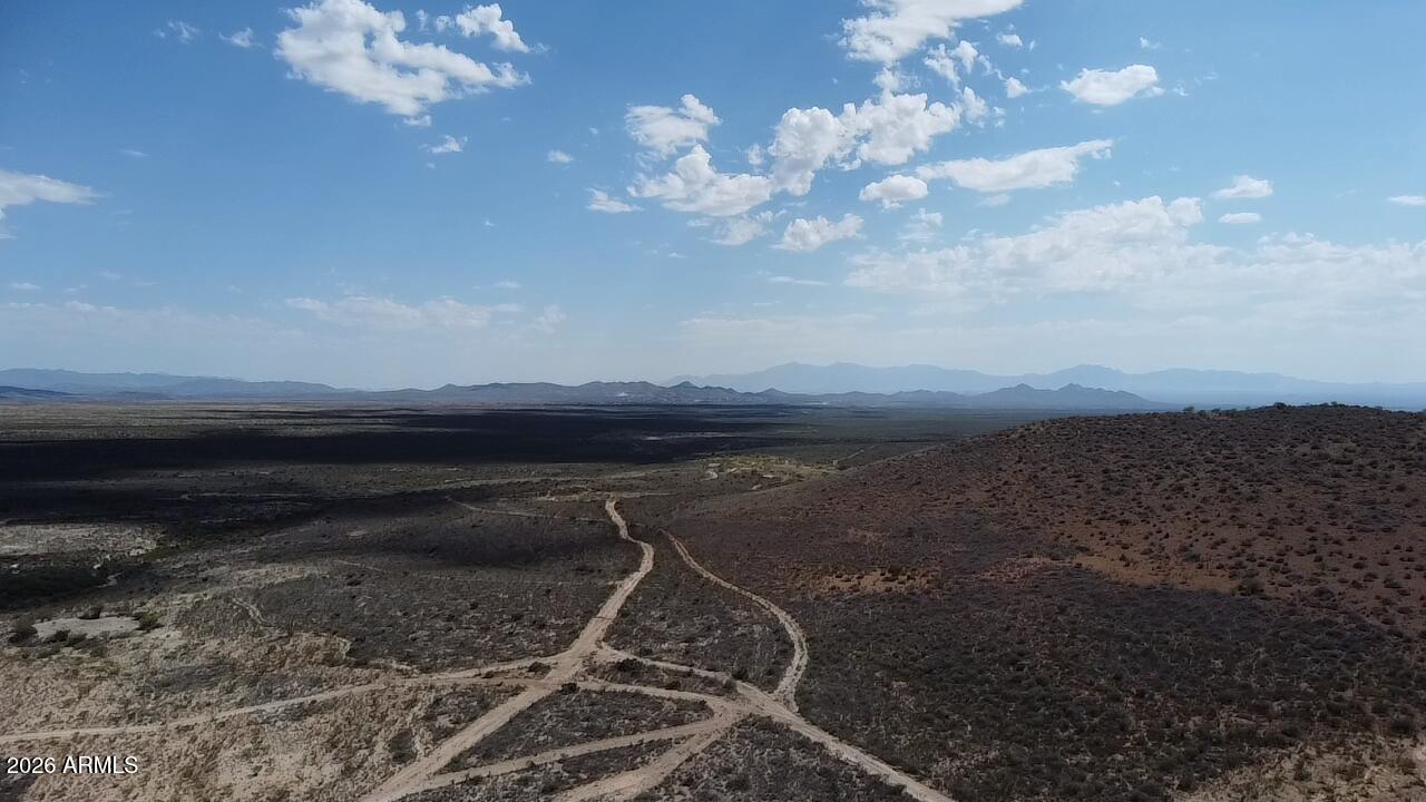 Tbd North Middlemarch Road, Unit 32 Elfrida, AZ 85610 - Photo 12 of 21