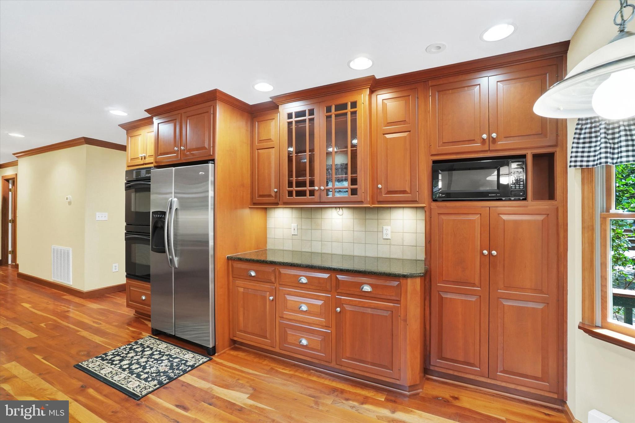 430 Pines Road Etters, PA 17319 - Photo 8 of 35 Gallery Image 8