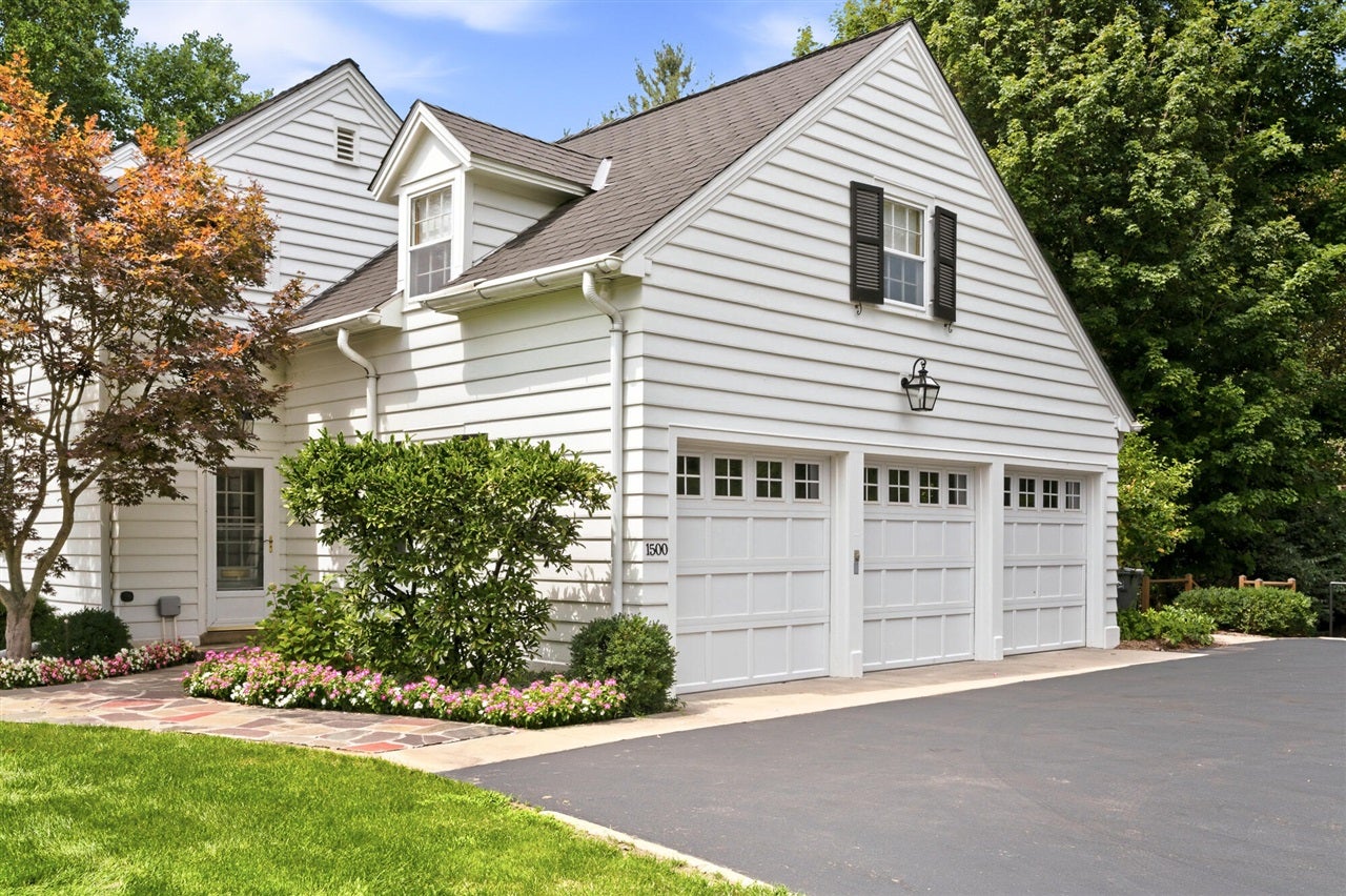 1500 Whites Road Kalamazoo, MI 49008 - Photo 4 of 99 Gallery Image 4