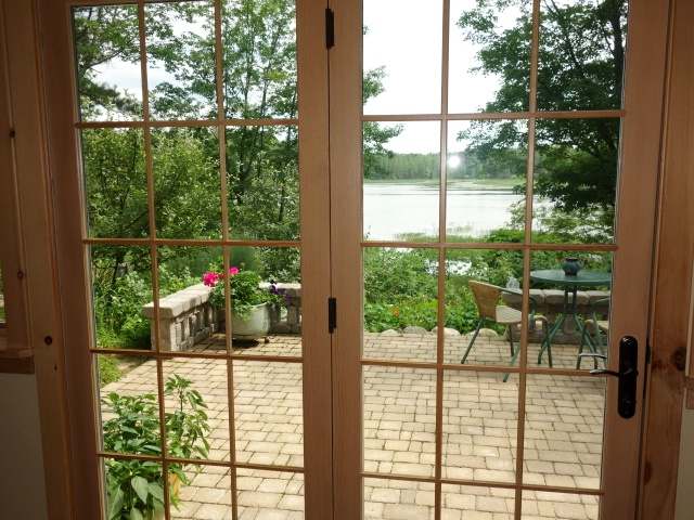 9199 Longs Road Sayner, WI 54560 - Photo 14 of 20 Gallery Image 14