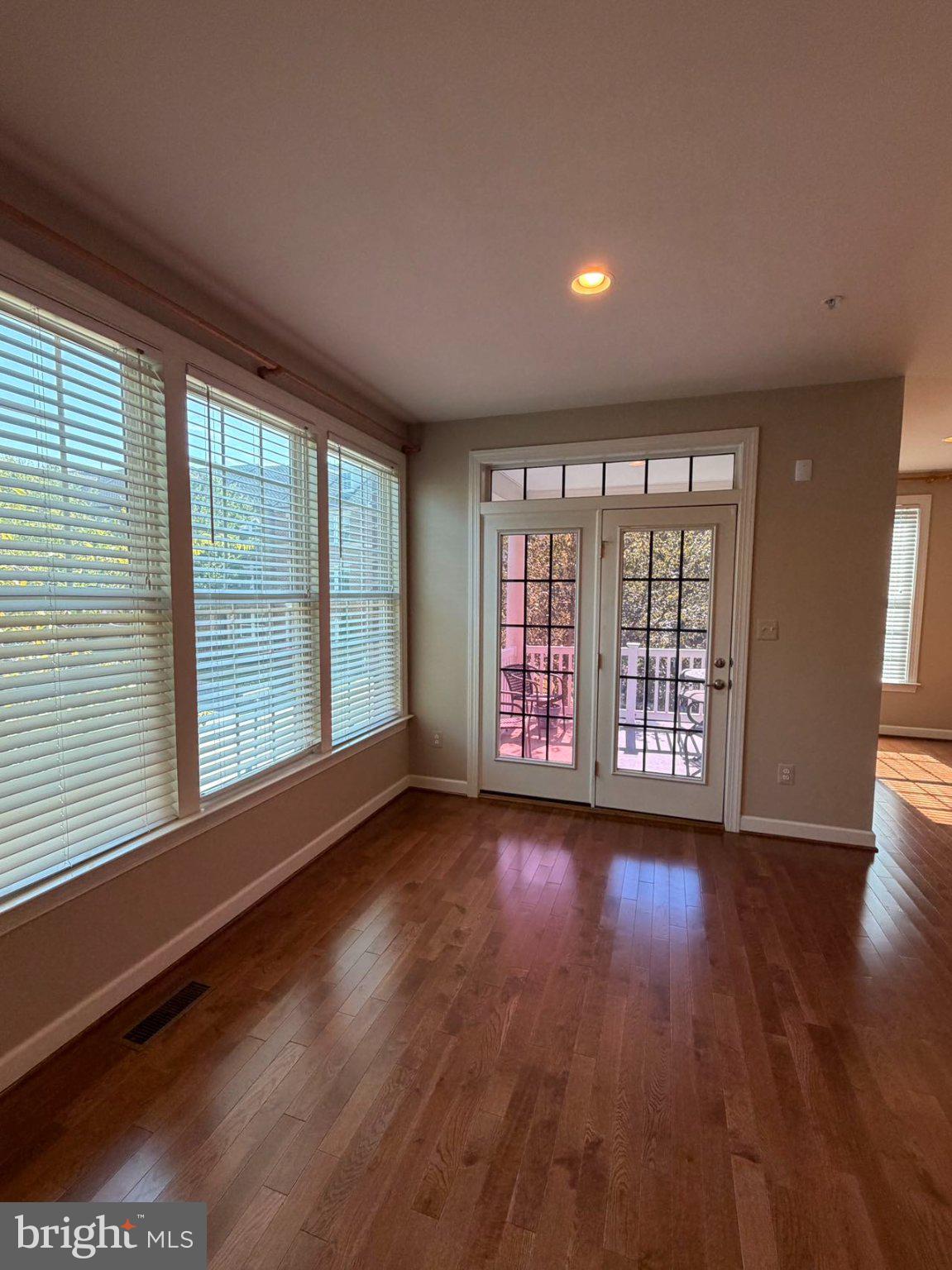 501 Watkins Mill Road Gaithersburg, MD 20878 - Photo 17 of 41 Gallery Image 17