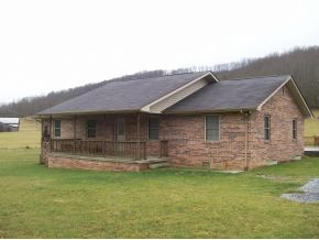 1 Rt Duffield, VA 24244 - Photo 1 of 8 Photo 1