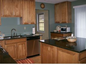 1 Rt Duffield, VA 24244 - Photo 2 of 8 Photo 2