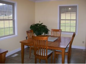 1 Rt Duffield, VA 24244 - Photo 4 of 8 Photo 4