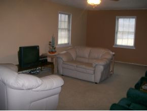 1 Rt Duffield, VA 24244 - Photo 5 of 8 Photo 5