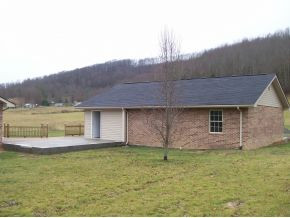 1 Rt Duffield, VA 24244 - Photo 8 of 8 Photo 8