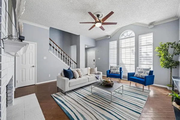 $340,000 | 5639 Centeridge Drive, Dallas, TX 75249