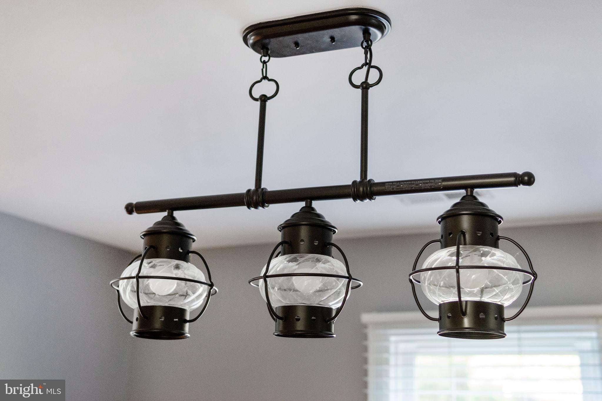 20455 Monrovia Road Orange, VA 22960 - Photo 10 of 41