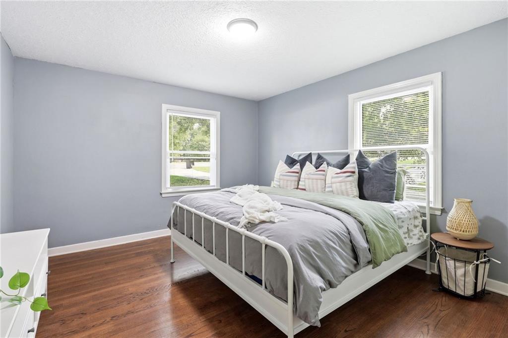 3714 Blue Ridge Boulevard Independence, MO 64052 - Photo 27 of 55 Gallery Image 27