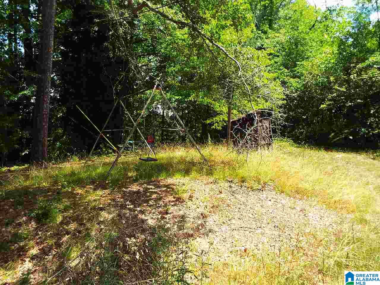 122 Boatwright Trail Oneonta, AL 35121 - Photo 8 of 8