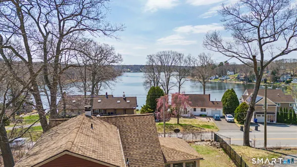 $359,900 | 2288 Main Street, Coventry, CT 06238