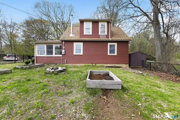 $359,900 | 2288 Main Street, Coventry, CT 06238