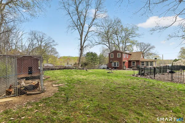 $359,900 | 2288 Main Street, Coventry, CT 06238
