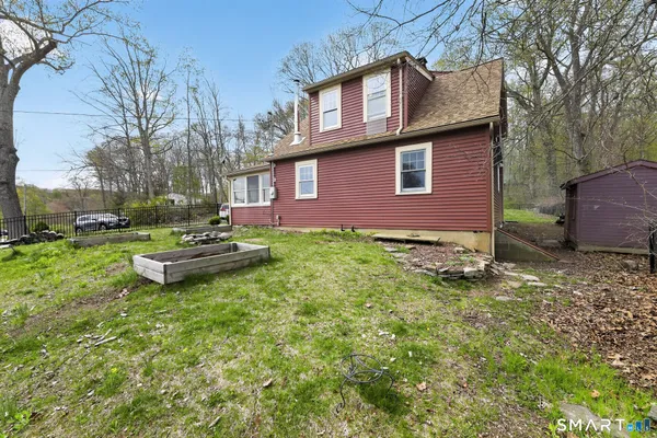 $359,900 | 2288 Main Street, Coventry, CT 06238