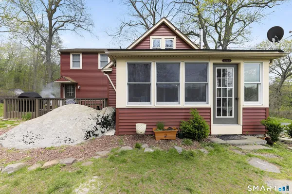 $359,900 | 2288 Main Street, Coventry, CT 06238