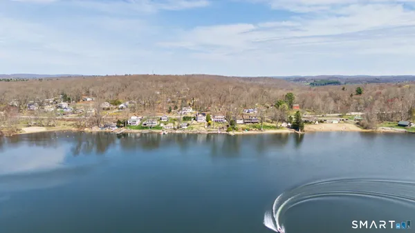 $359,900 | 2288 Main Street, Coventry, CT 06238