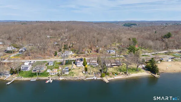 $359,900 | 2288 Main Street, Coventry, CT 06238