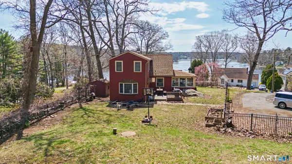 $359,900 | 2288 Main Street, Coventry, CT 06238