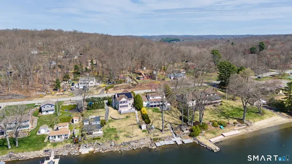 $359,900 | 2288 Main Street, Coventry, CT 06238