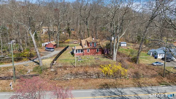 $359,900 | 2288 Main Street, Coventry, CT 06238