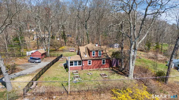 $359,900 | 2288 Main Street, Coventry, CT 06238