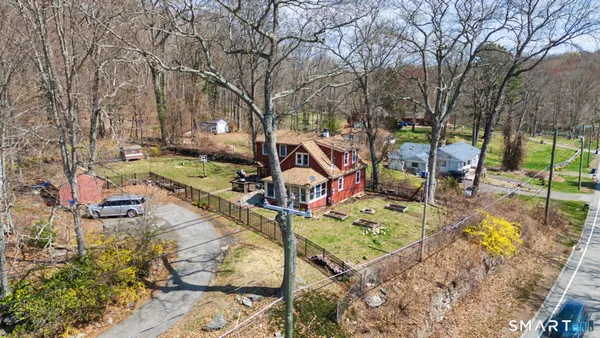 $359,900 | 2288 Main Street, Coventry, CT 06238