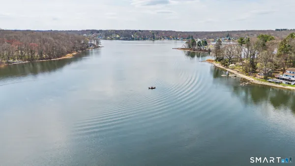 $359,900 | 2288 Main Street, Coventry, CT 06238