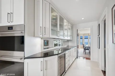 $1,875,000 | 3800 North Lake Shore Drive, Unit 12A, Chicago, IL 60613