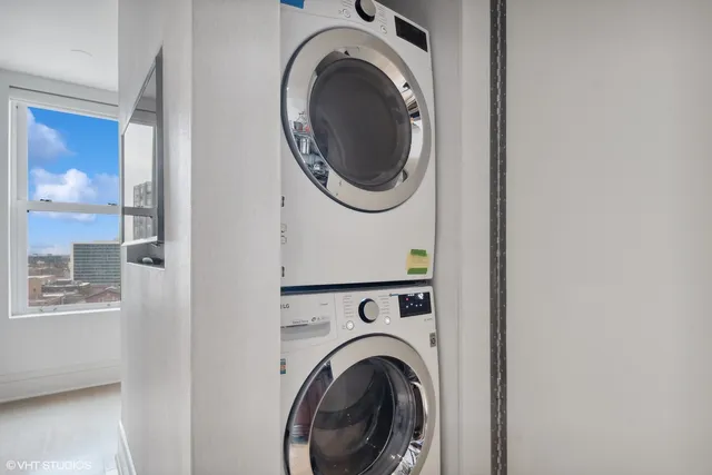 $1,875,000 | 3800 North Lake Shore Drive, Unit 12A, Chicago, IL 60613