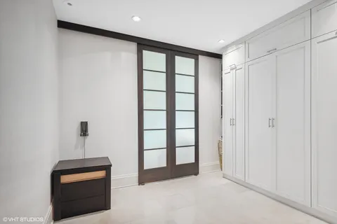 $1,875,000 | 3800 North Lake Shore Drive, Unit 12A, Chicago, IL 60613