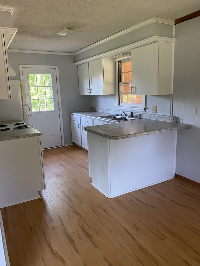 5402 Oakcrest Road Sumter, SC 29154 - Photo 18 of 21
