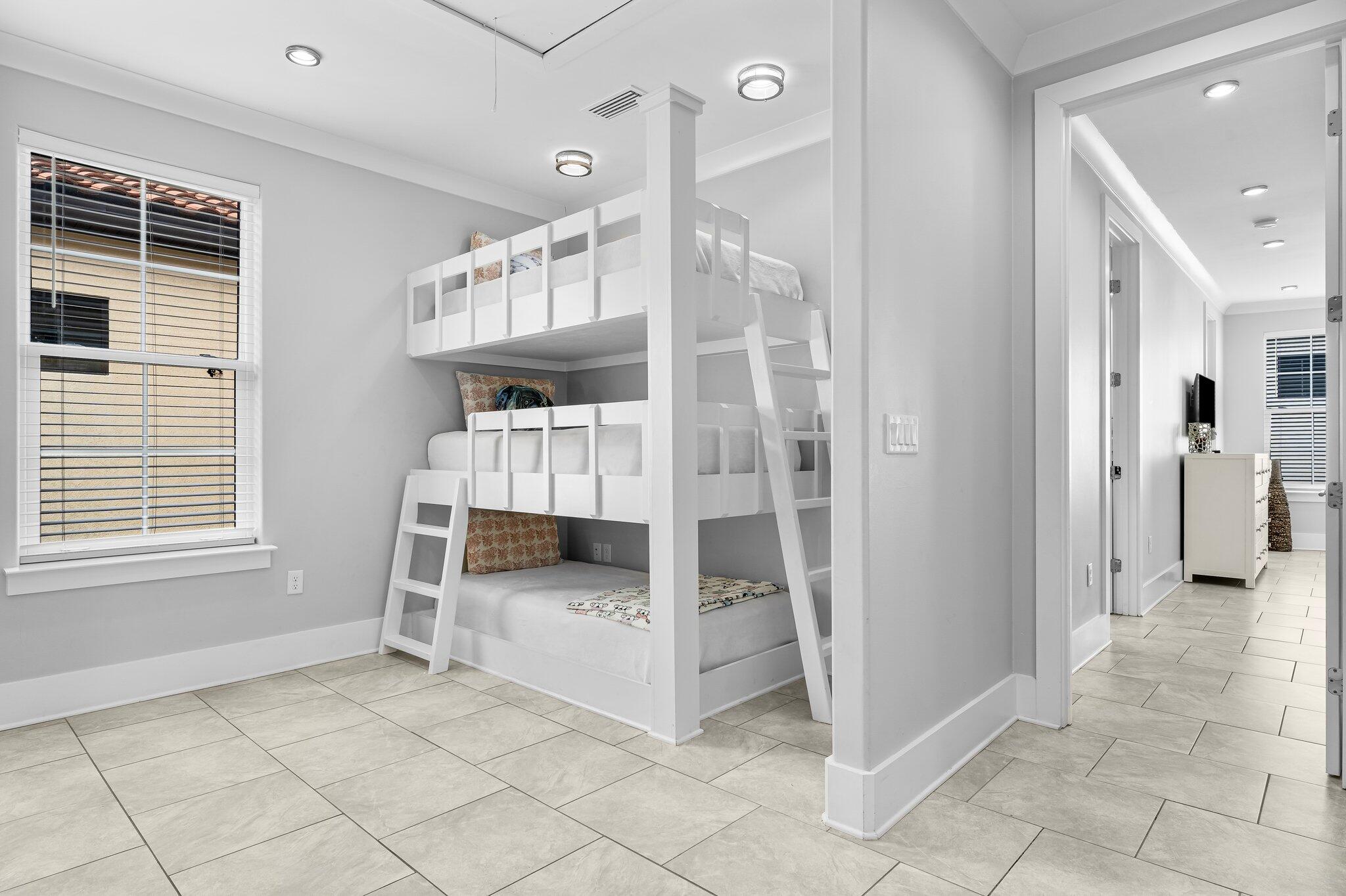 1955 Baytowne Loop Miramar Beach, FL 32550 - Photo 21 of 51 a view of an entryway with staircase