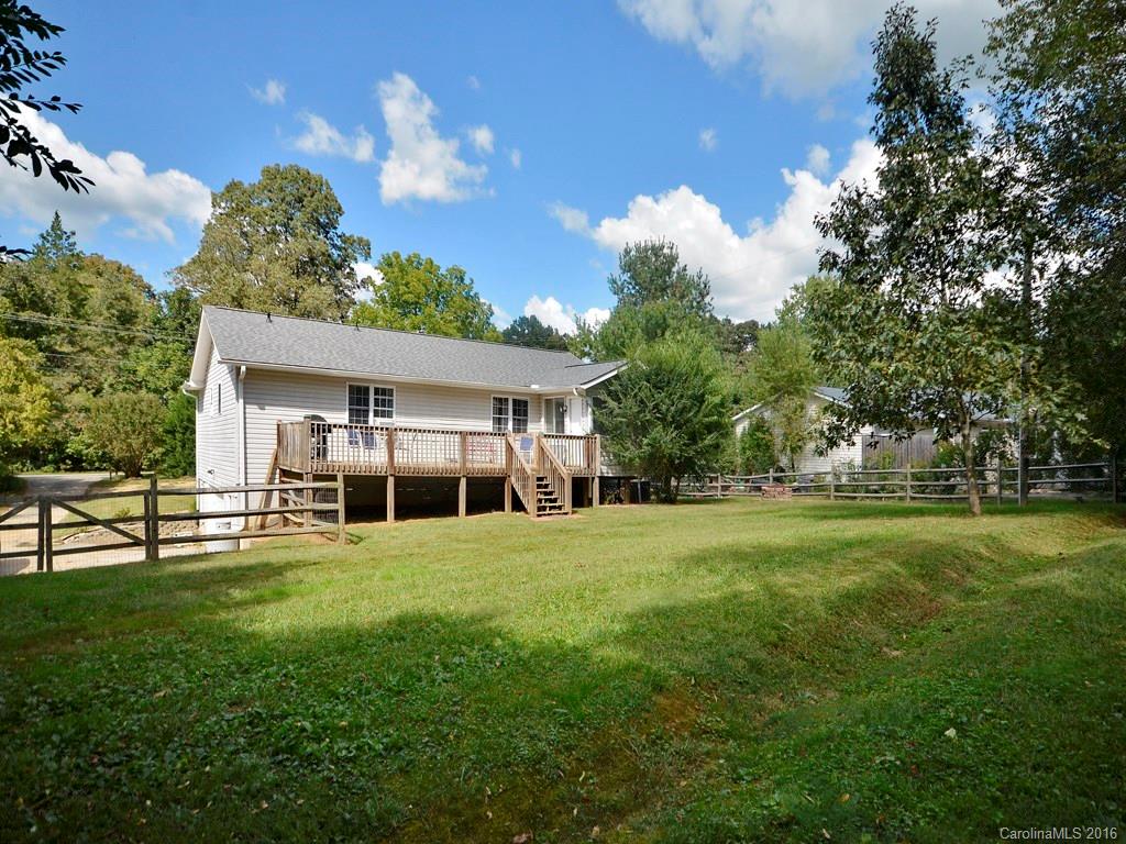67 Nix Road Hendersonville, NC 28792 - Photo 16 of 18 Gallery Image 16