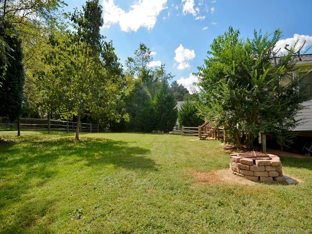 67 Nix Road Hendersonville, NC 28792 - Photo 18 of 18 Gallery Image 18