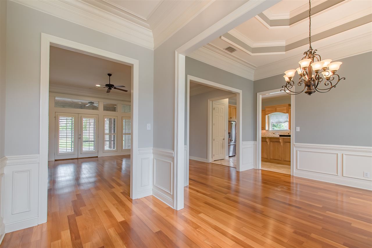 808 Aidan Street Fairhope, AL 36532 - Photo 4 of 48