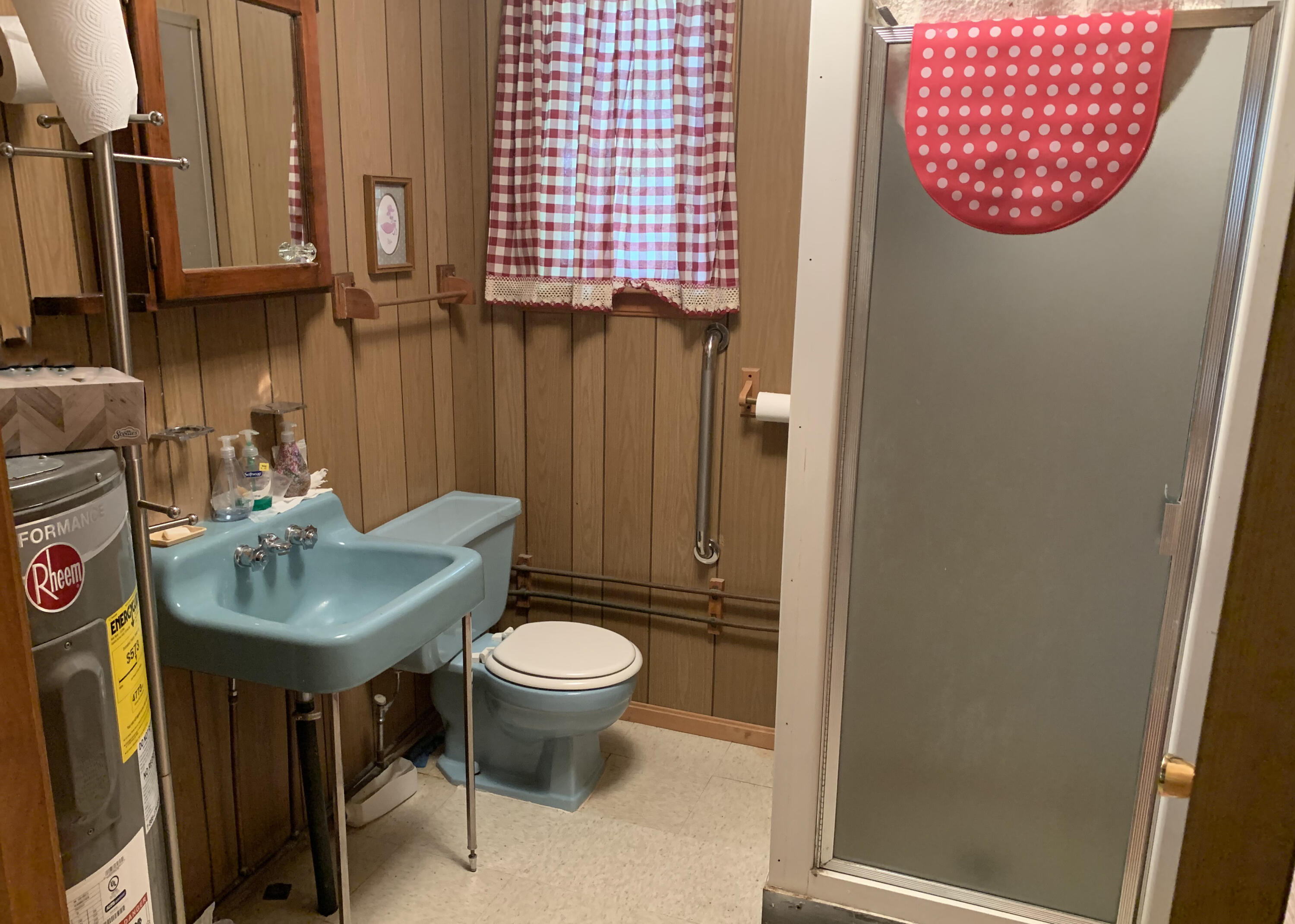 13 Little Brook Road Ellsworth, ME 04605 - Photo 11 of 31 2c