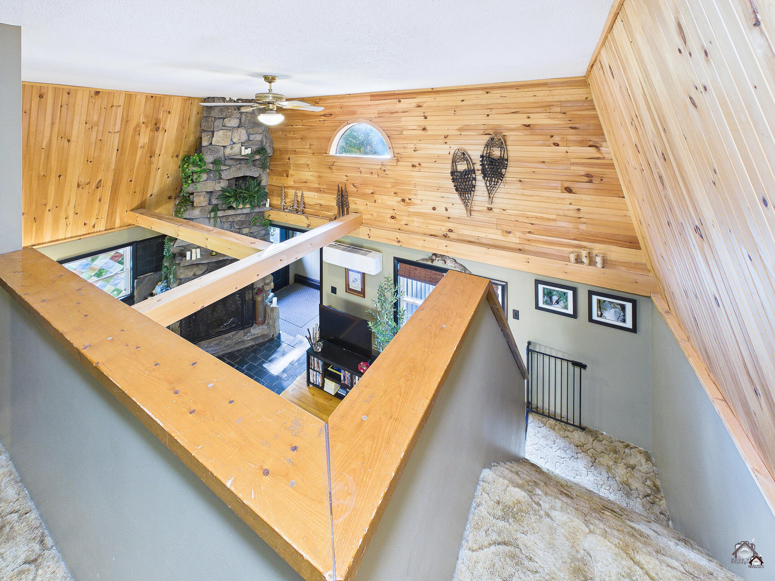 38 Billington Road Milo, ME 04463 - Photo 45 of 47 214-lp-141