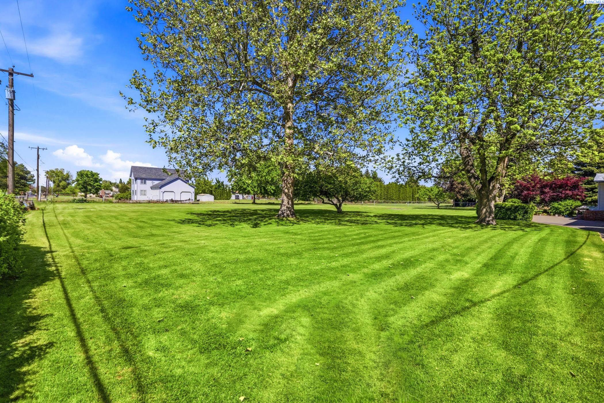 9517 Richardson Road Pasco, WA 99301 - Photo 30 of 45 Gallery Image 30