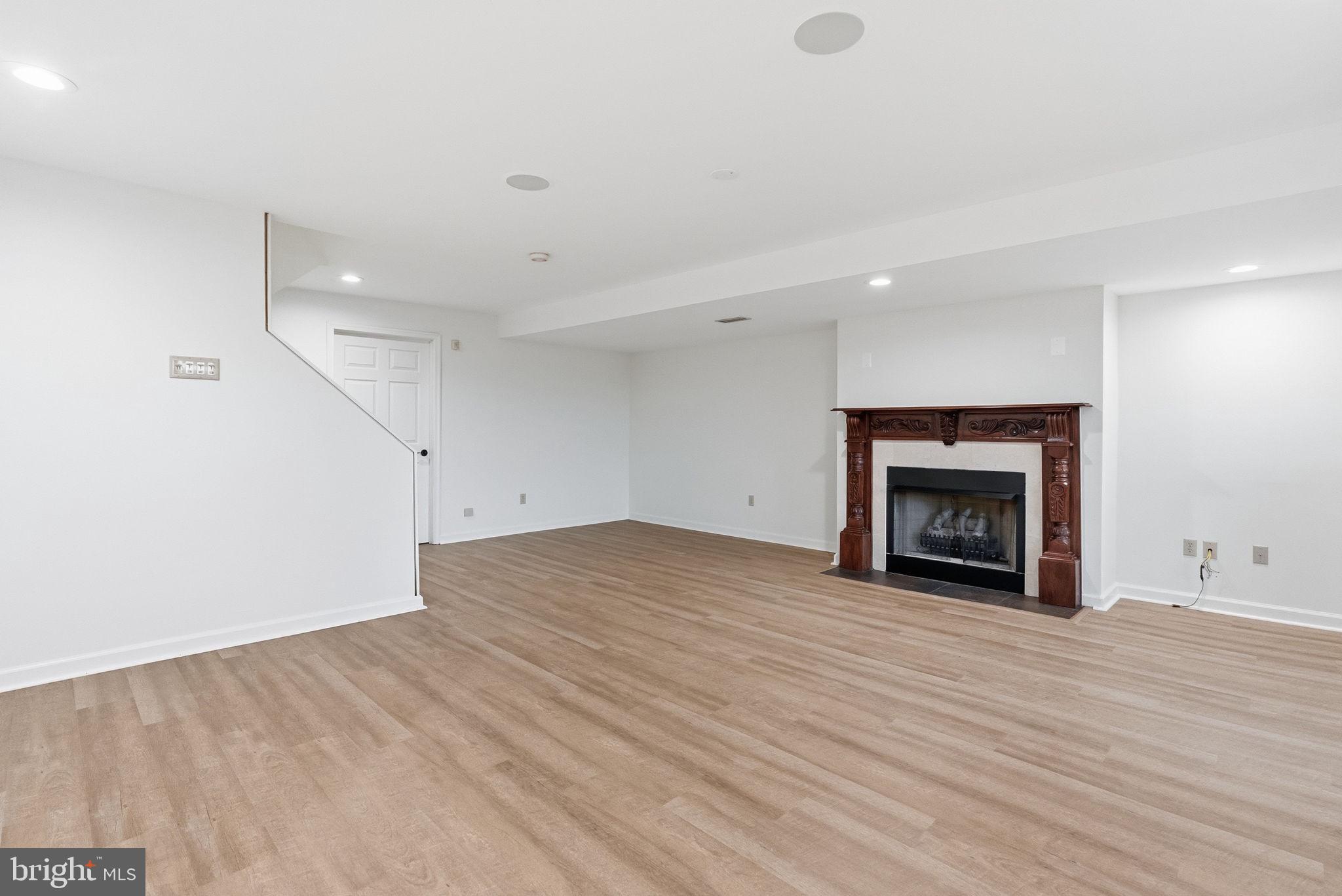 1400 Harbour Ridge Lane Downingtown, PA 19335 - Photo 31 of 36 Lower level