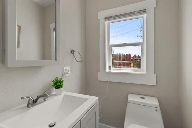 $219,000 | 1216 North Madison Street, Spokane, WA 99201